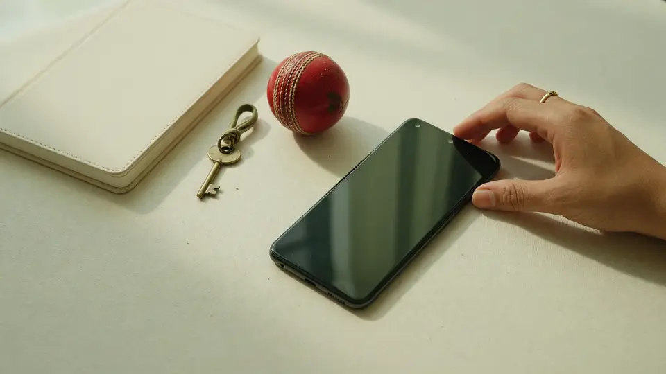 Permissions-check frame for the fantasy-cricket limits.