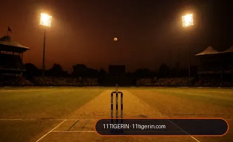 IPL 2026 venue pitch reports, toss impact, and quick-join contest formats