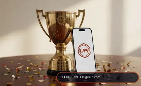 Big winners, Crore prize boards, and recent UPI payout stories worth following